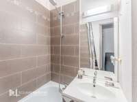 Vente Studio 1 pièce