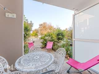 Vente Studio 1 pièce