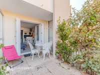 Vente Studio 1 pièce