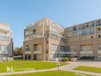 Vente Studio 1 pièce