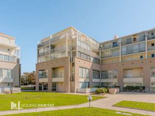 Vente Studio 1 pièce