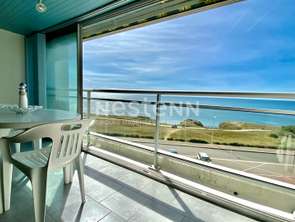 Vente Appartement T1Saint-Hilaire-de-Riez