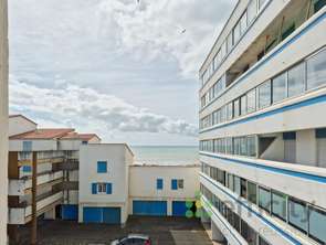Vente Appartement 3 piècesSaint-Hilaire-de-Riez