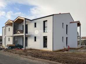 Vente Appartement 3 piècesSaint-Hilaire-de-Riez