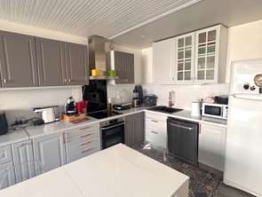 Vente Appartement 2 piècesSaint-Hilaire-de-Riez