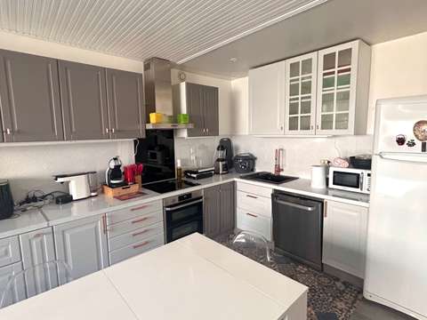 Vente appartement 2 pièces Saint-Hilaire-de-Riez 85