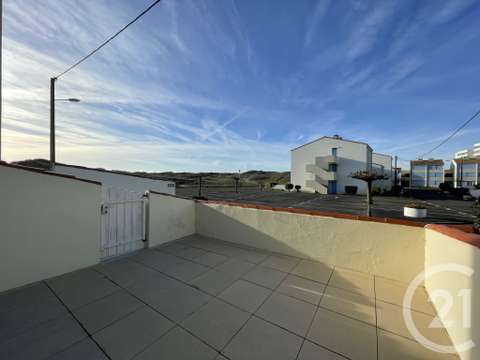 Vente appartement 1 pièce Saint-Hilaire-de-Riez 85