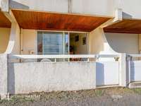 Vente Studio 1 pièce