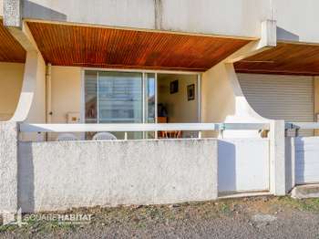 Vente StudioSaint-Hilaire-de-Riez