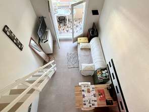 Vente StudioSaint-Hilaire-de-Riez
