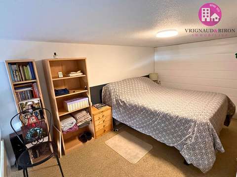 Vente Studio 1 pièce Vente Studio 1 pièce