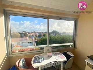Vente Studio 1 pièce Vente Studio 1 pièce
