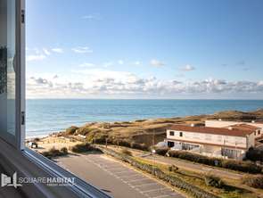Vente Appartement 2 piècesSaint-Hilaire-de-Riez