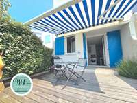Vente Studio 1 pièce Vente Studio 1 pièce