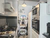 Vente Studio 1 pièce Vente Studio 1 pièce