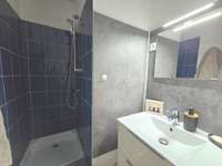 Vente Studio 1 pièce Vente Studio 1 pièce