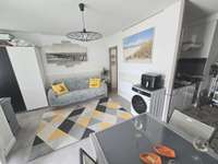 Vente Studio 1 pièce Vente Studio 1 pièce