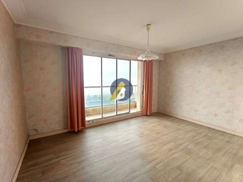 Vente appartement 1 pièce Saint-Hilaire-de-Riez 85