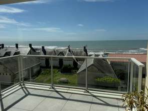 Vente Appartement 4 piècesSaint-Hilaire-de-Riez