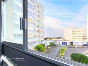 Vente Appartement 2 piècesSaint-Hilaire-de-Riez