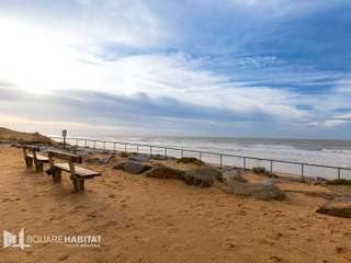 Vente Studio 1 pièce