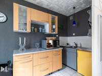 Vente Studio 1 pièce