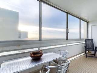 Vente Studio 1 pièce