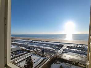 Vente Appartement 2 piècesSaint-Hilaire-de-Riez