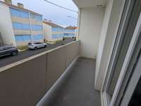 Vente Studio 1 pièce Vente Studio 1 pièce
