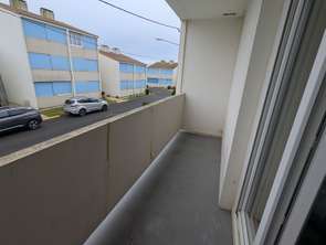 Vente StudioSaint-Hilaire-de-Riez