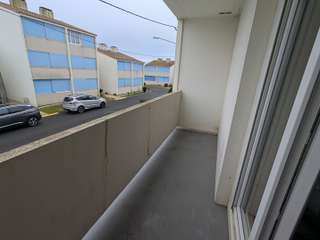 Vente Studio 1 pièce Vente Studio 1 pièce
