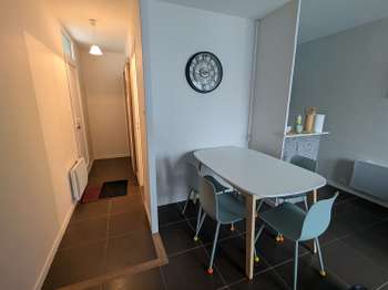 Vente Studio 1 pièce Vente Studio 1 pièce