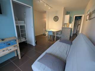 Vente Studio 1 pièce Vente Studio 1 pièce