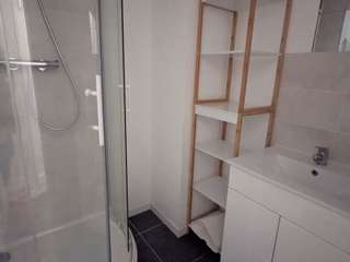 Vente Studio 1 pièce Vente Studio 1 pièce
