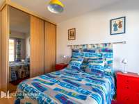 Vente Chambre 2 pièces