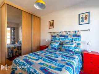 Vente Chambre 2 pièces