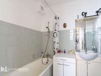 Vente Chambre 2 pièces