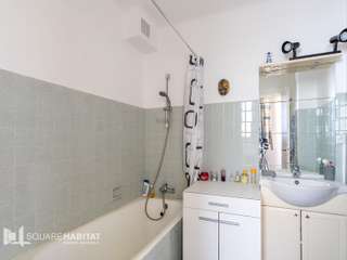 Vente Chambre 2 pièces