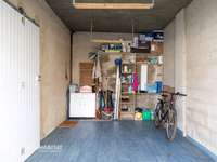 Vente Chambre 2 pièces