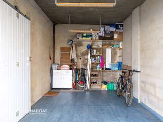 Vente Chambre 2 pièces