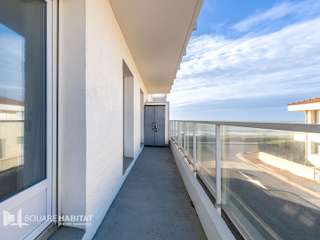 Vente Chambre 2 pièces