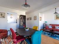 Vente Chambre 2 pièces
