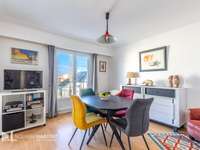 Vente Chambre 2 pièces