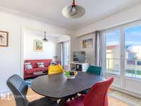 Vente Chambre 2 pièces