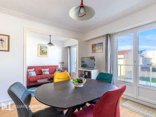 Vente Chambre 2 pièces