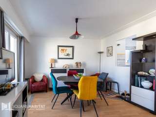 Vente Chambre 2 pièces