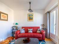 Vente Chambre 2 pièces
