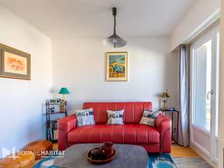 Vente Chambre 2 pièces
