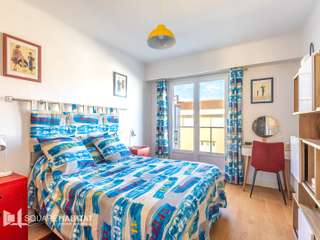 Vente Chambre 2 pièces