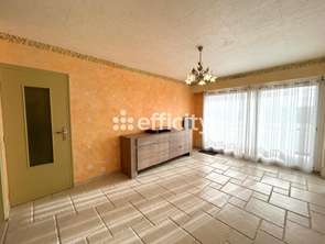 Vente Appartement 3 piècesSaint-Hilaire-de-Riez